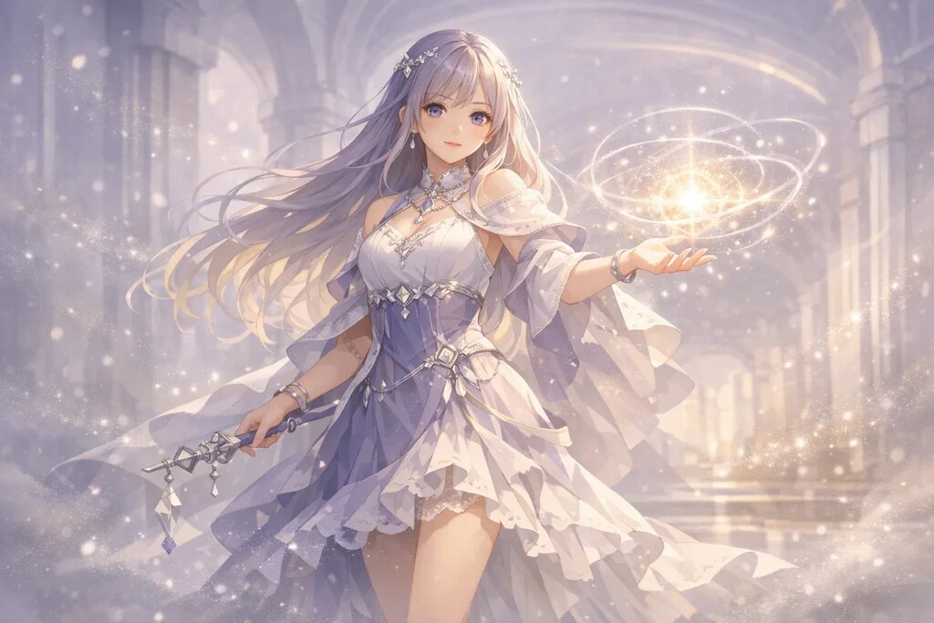 花枠と色々(アップロード忘れ)