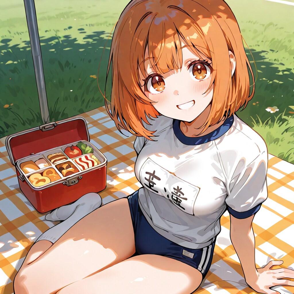 一緒に食べよっ♪