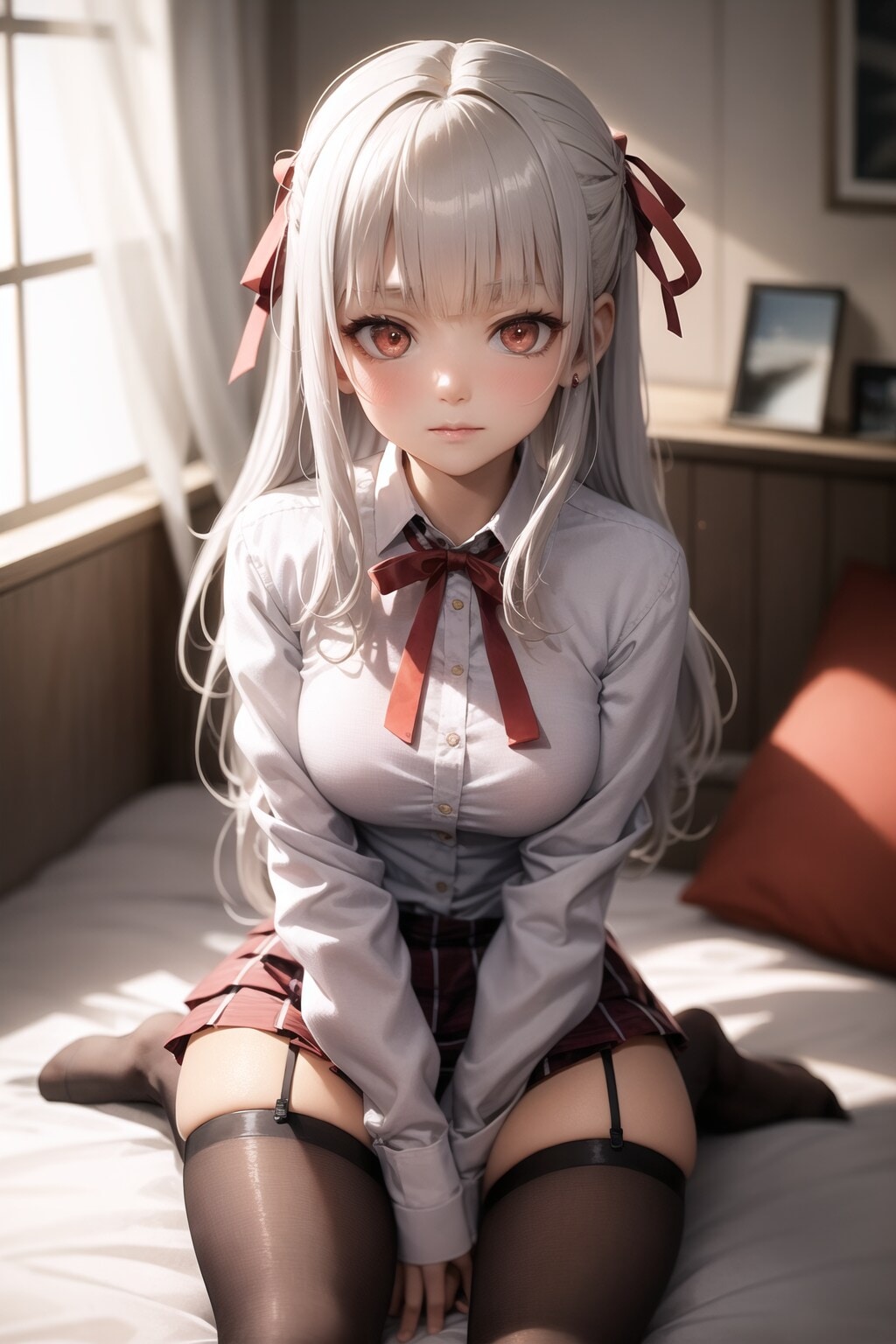 初めての投稿