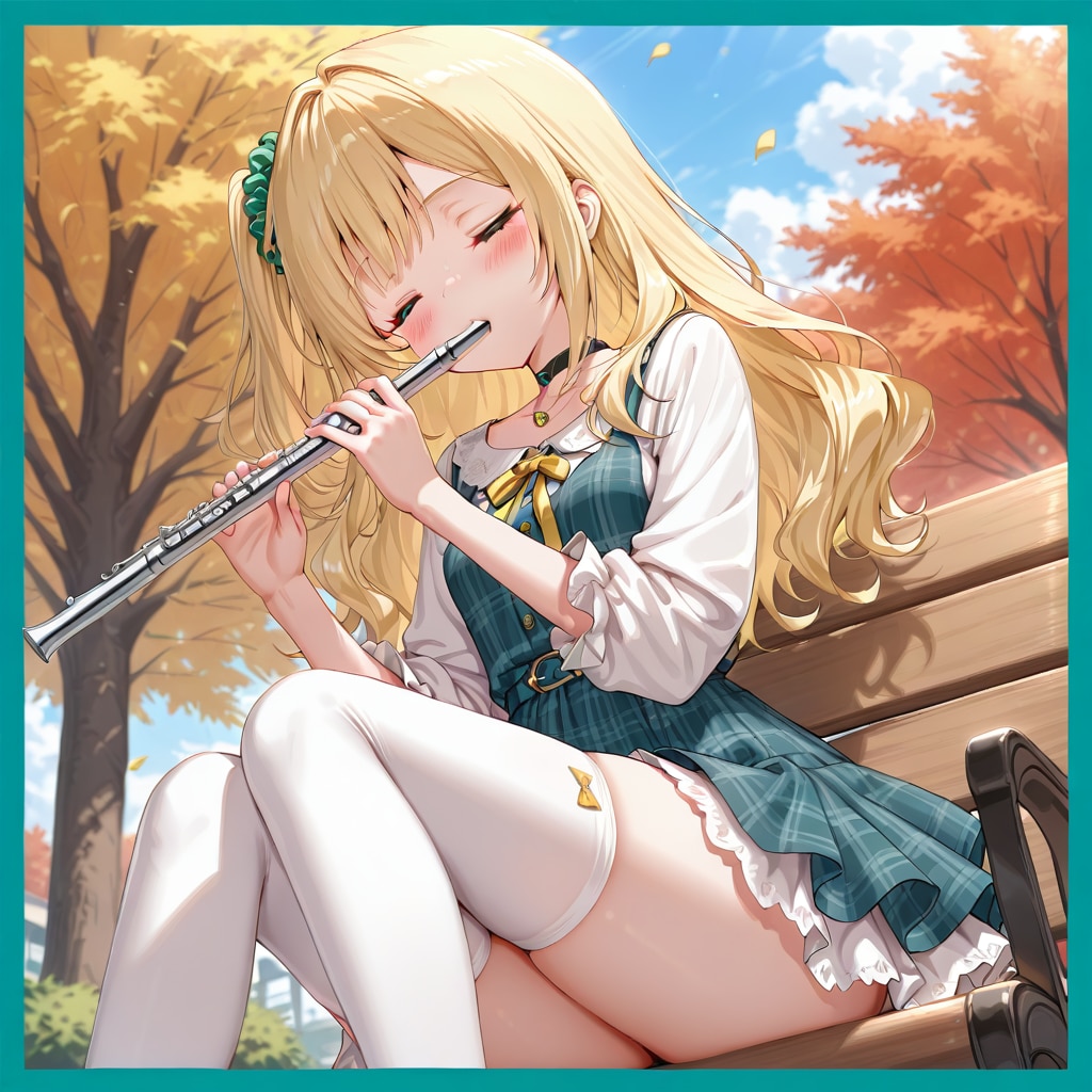 [Image: 4b14425f-2dca-4968-9232-b34ba8b43765.png]