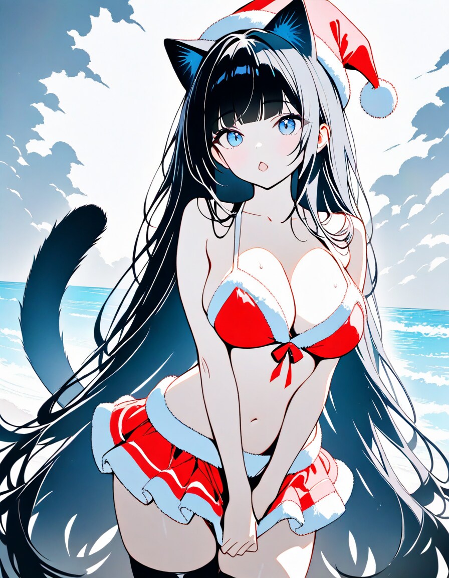ソーニャ565