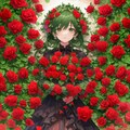 薔薇乙女 3枚目