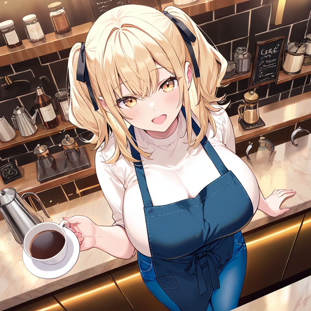 LILAC/EVENT | の人気AIイラスト・グラビア