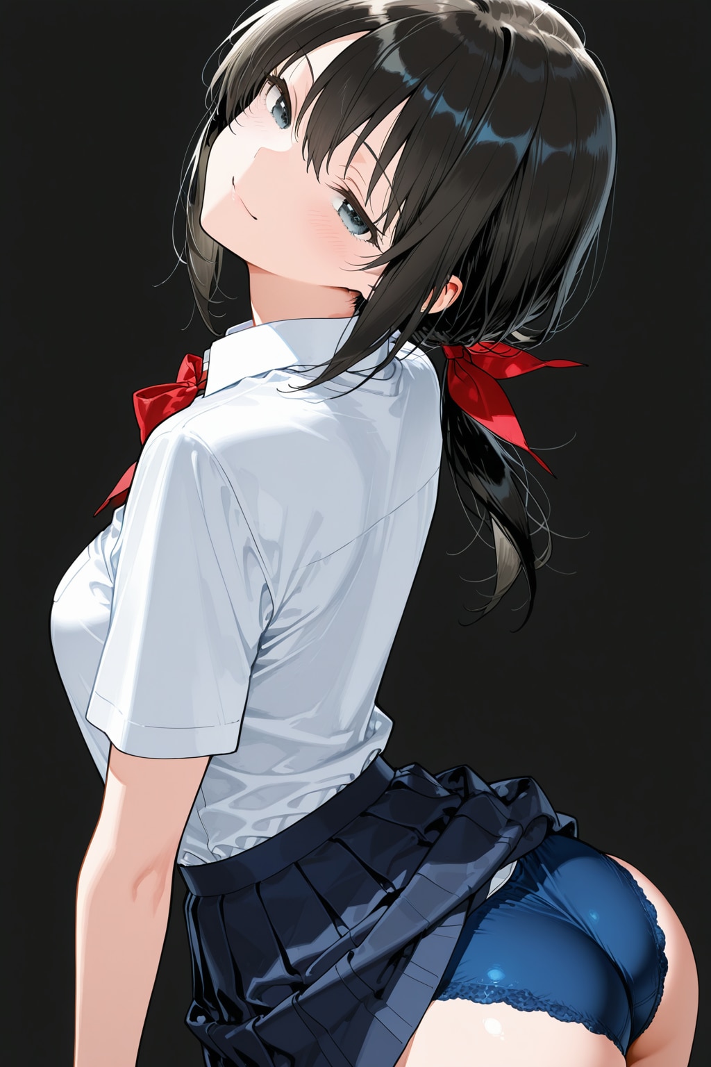 ｐ