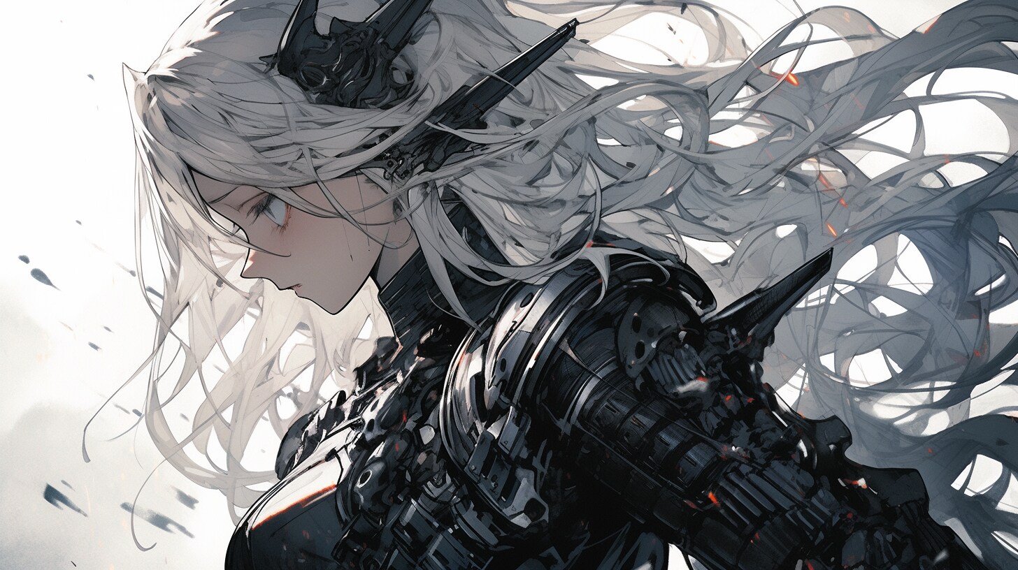 なぜ戦うのか
