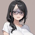 二日酔い 6枚目