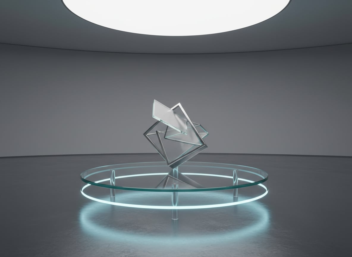 フィギュア? | の人気AIイラスト・グラビア