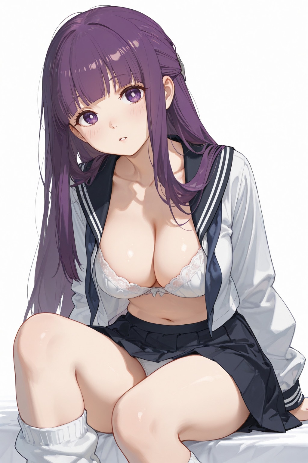 フェルン