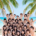 全裸団体旅行 2枚目