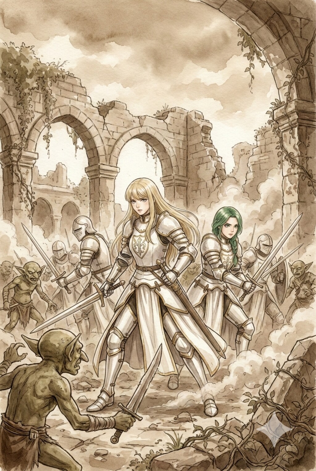 過ぎていく日々。変わらない想い