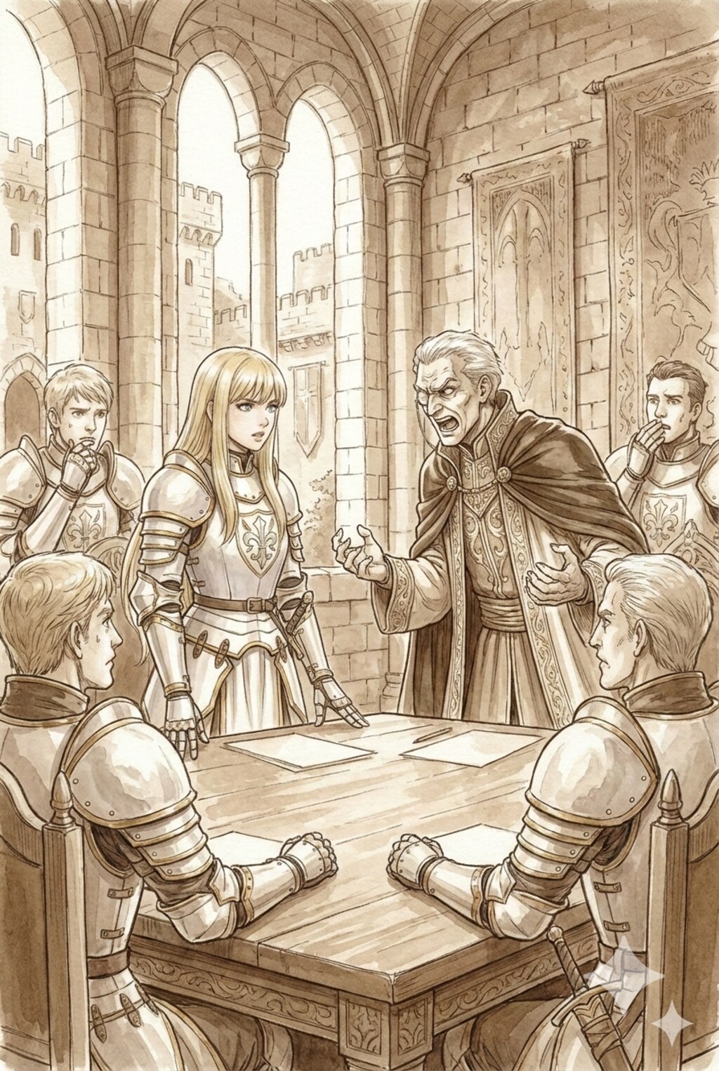 過ぎていく日々。変わらない想い