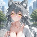 ウチの娘の個人的に可愛いと思っている画像集 3枚目