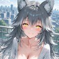 ウチの娘の個人的に可愛いと思っている画像集 2枚目