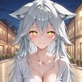 ウチの娘の個人的に可愛いと思っている画像集 6枚目
