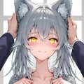ウチの娘の個人的に可愛いと思っている画像集 4枚目