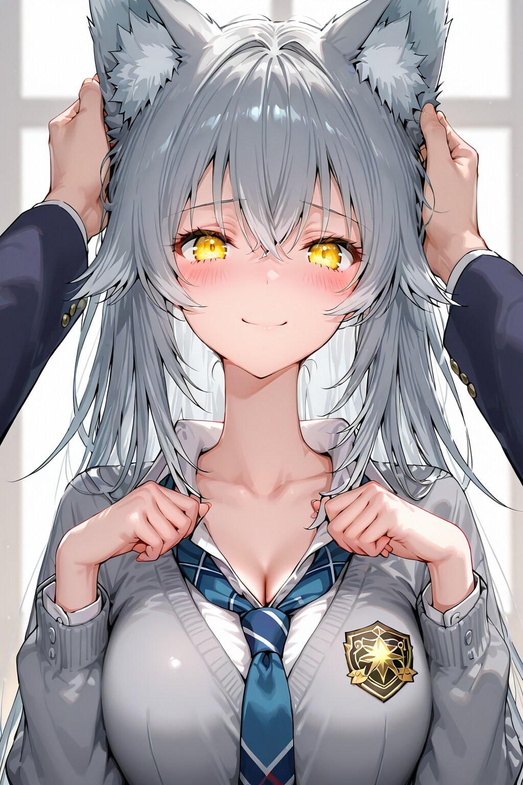 ウチの娘の個人的に可愛いと思っている画像集