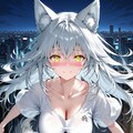 ウチの娘の個人的に可愛いと思っている画像集 5枚目