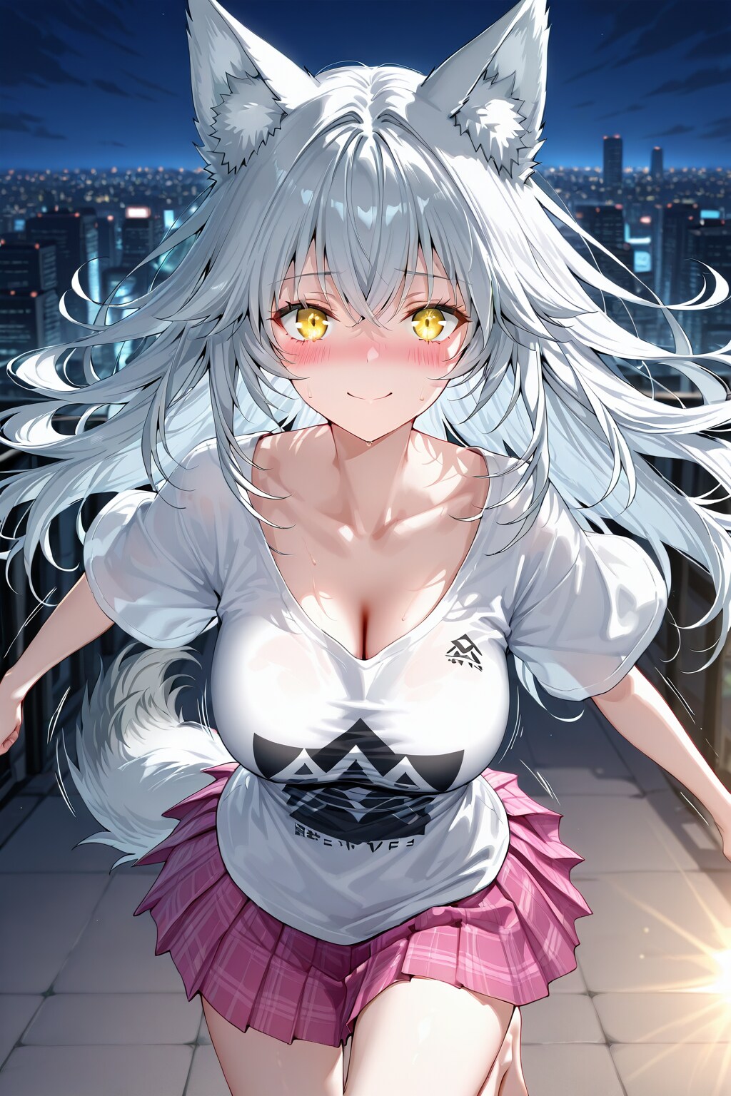 ウチの娘の個人的に可愛いと思っている画像集