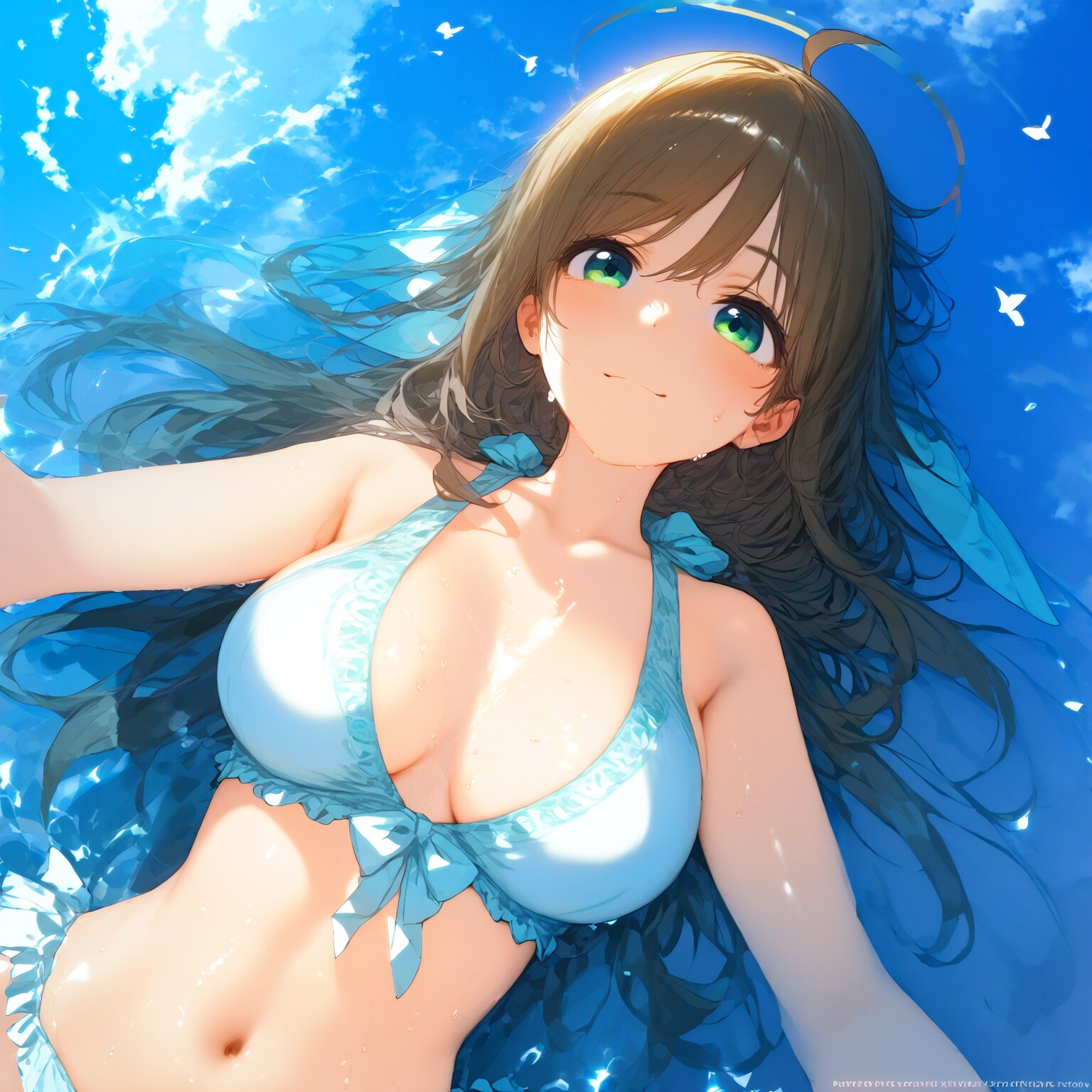 鏡