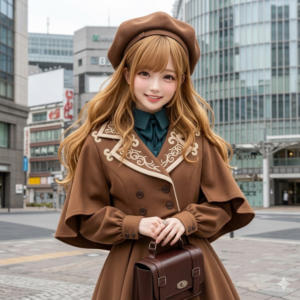 Portrait_0618