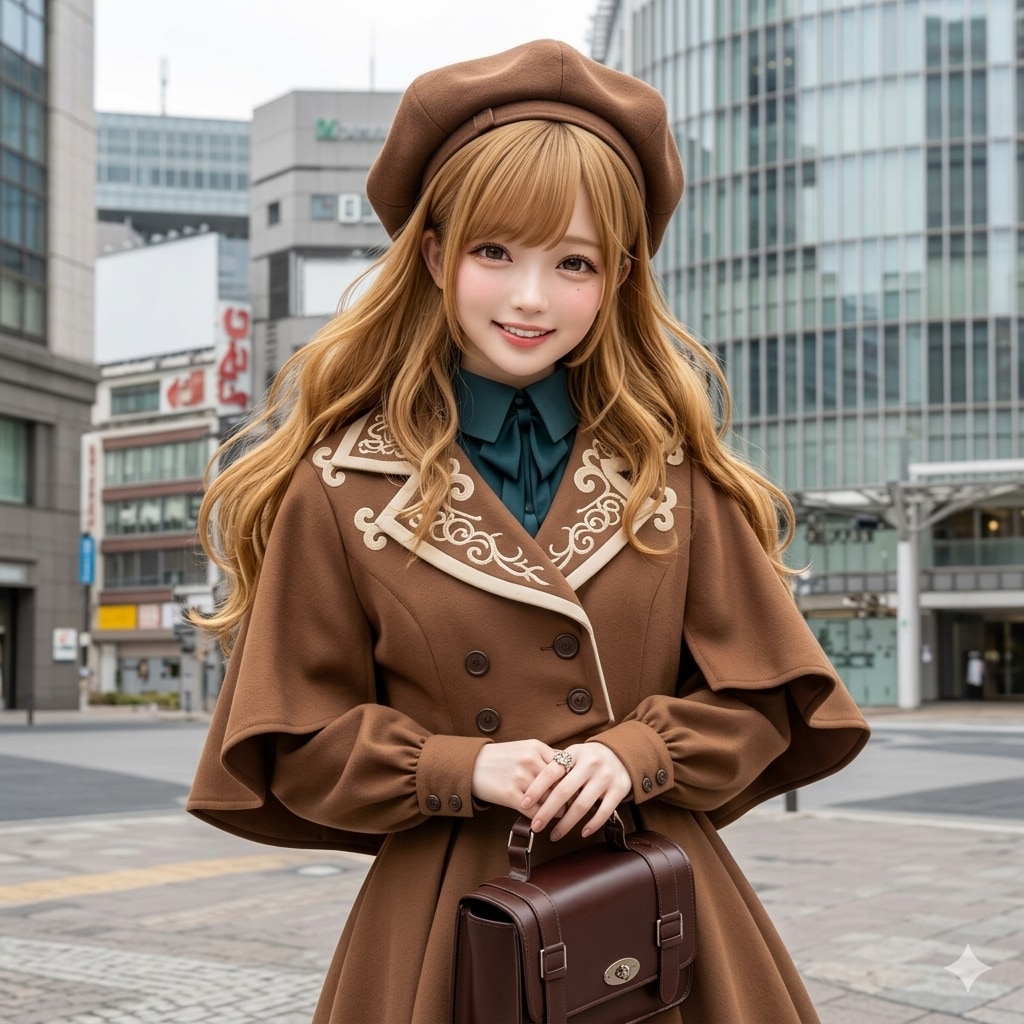 Portrait_0618