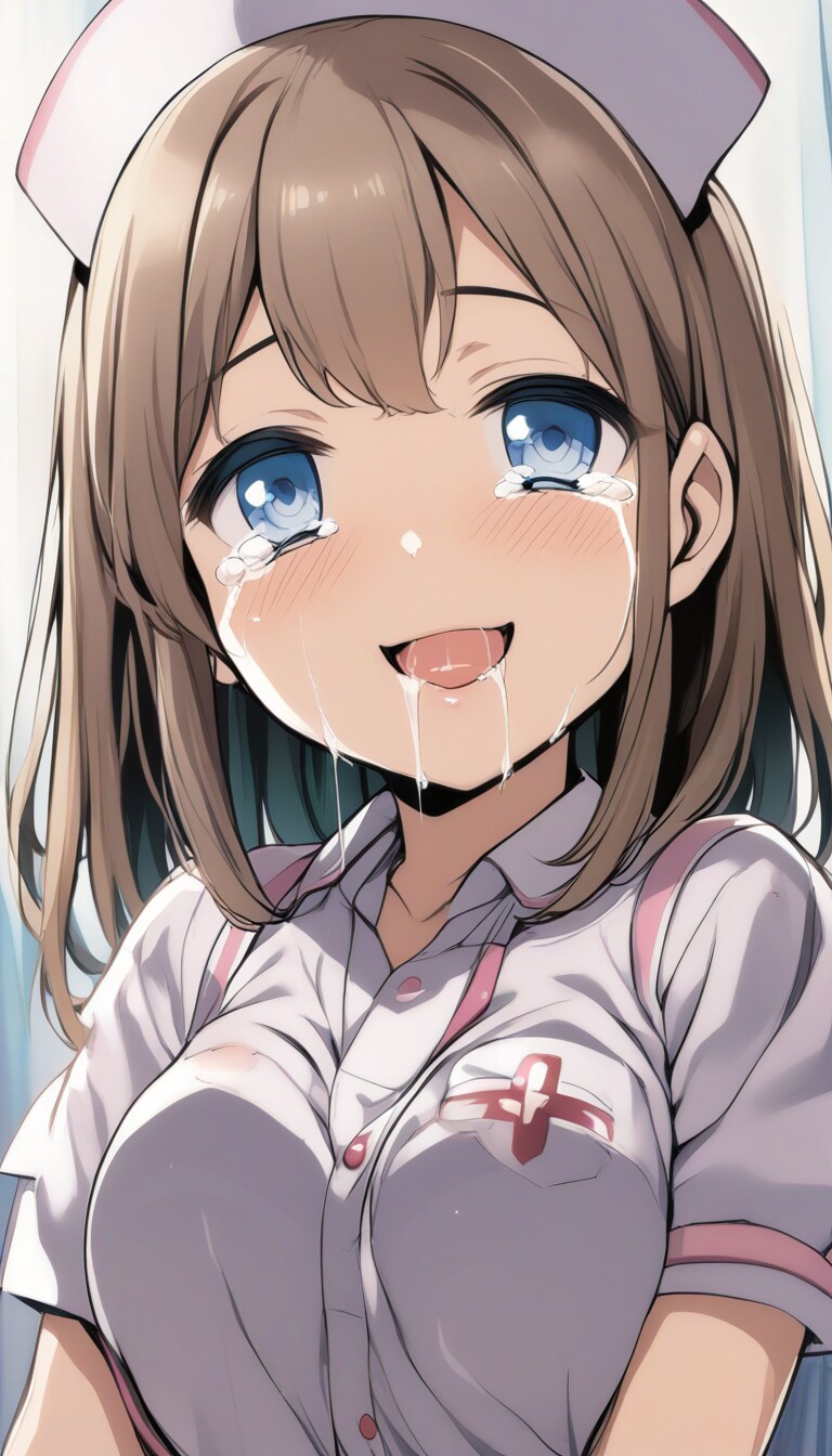 3/13日、今日は花粉がすごいんですのよ