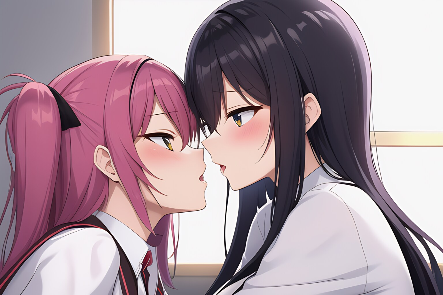 10/13のボツ画像