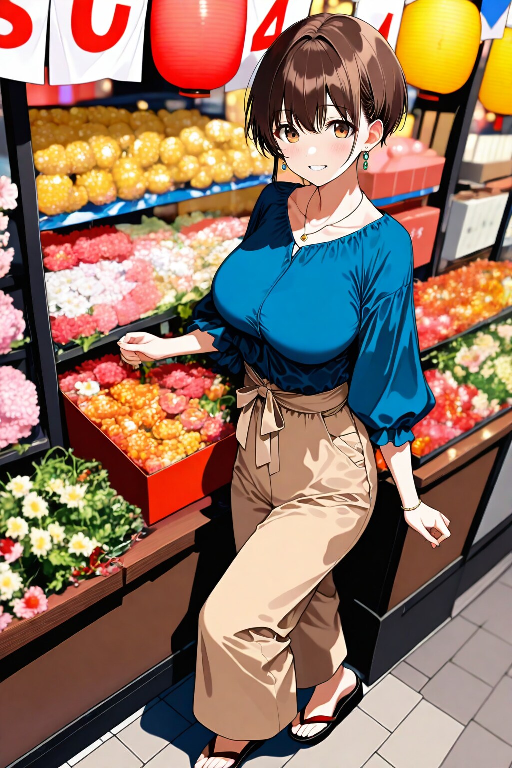 これかわいい〜！