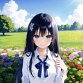 佐天スタイル 4枚目