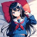 佐天スタイル 7枚目