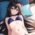 佐天スタイル 5枚目