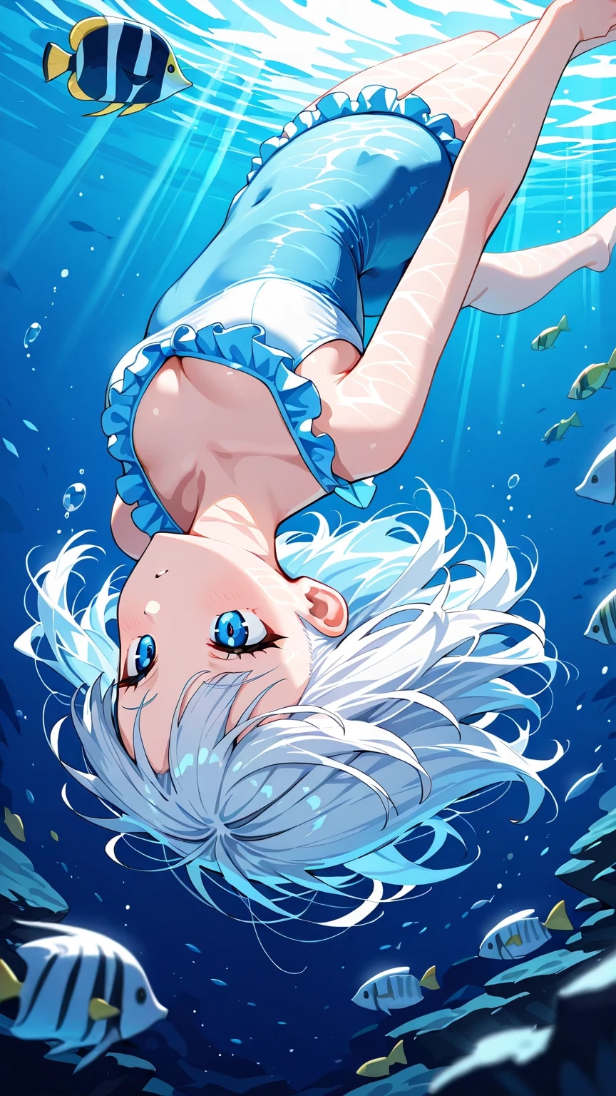 [Image: 25dc3135-5833-4635-8201-4c7c0b25abcb.webp]