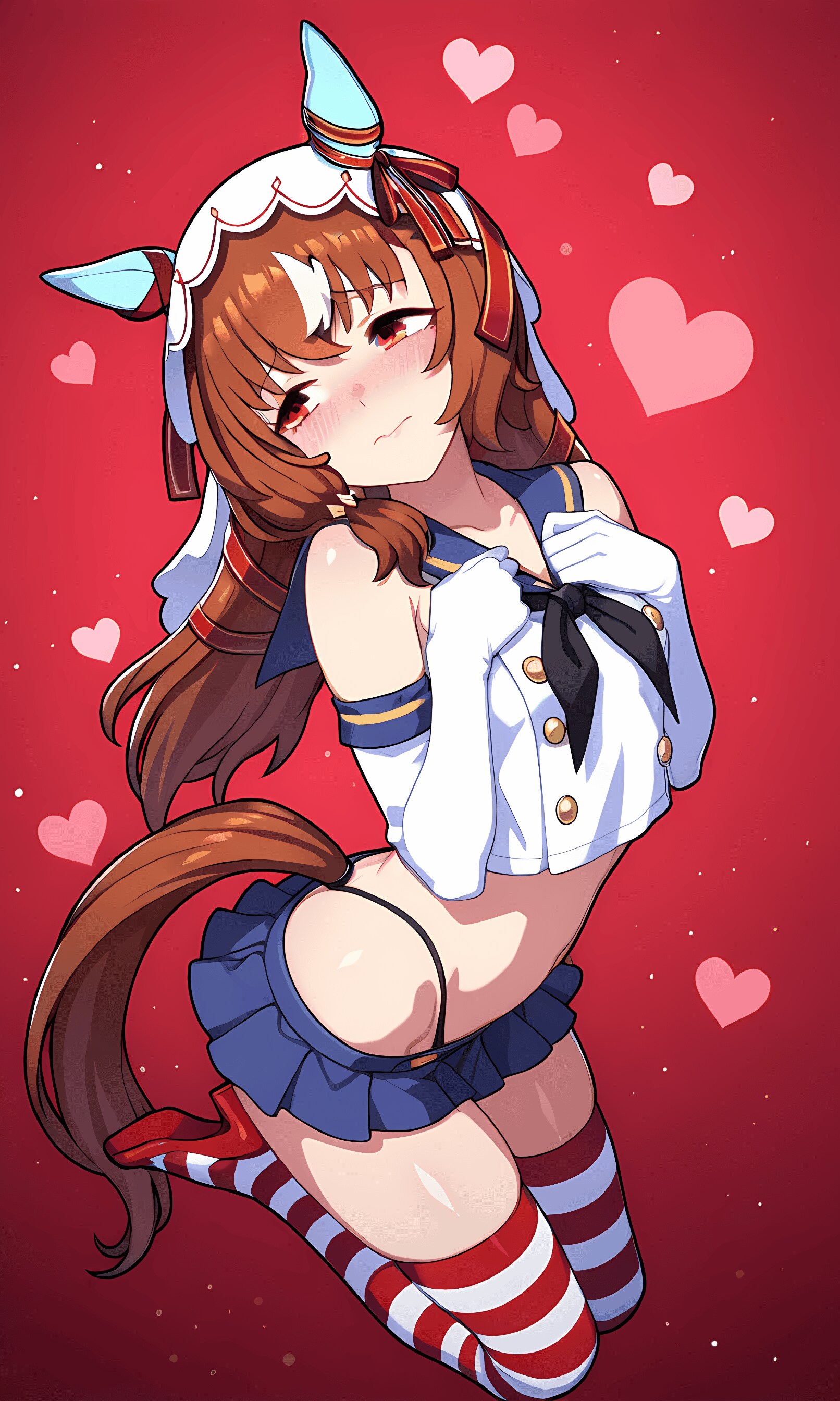 スティル