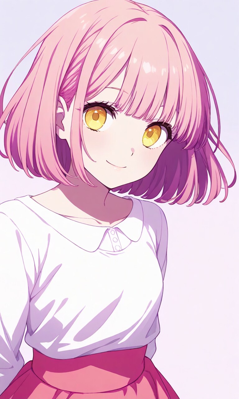 春歌