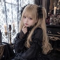 ゴスロリ 6枚目