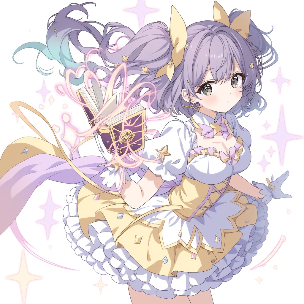 478 | の人気AIイラスト・グラビア