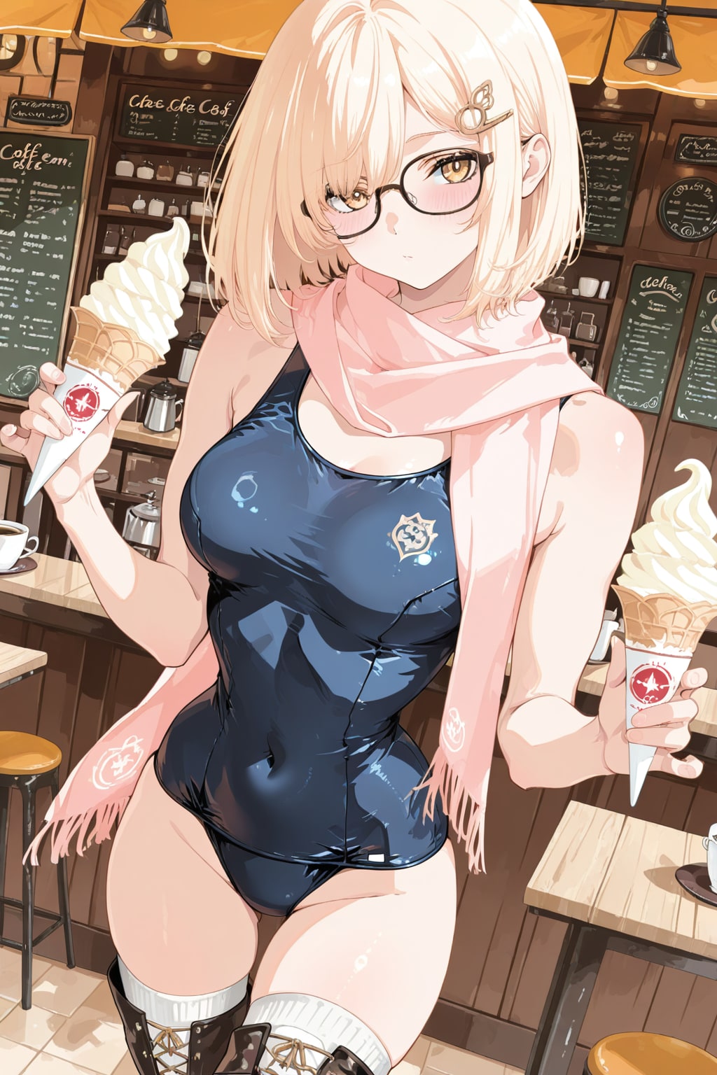 🍨