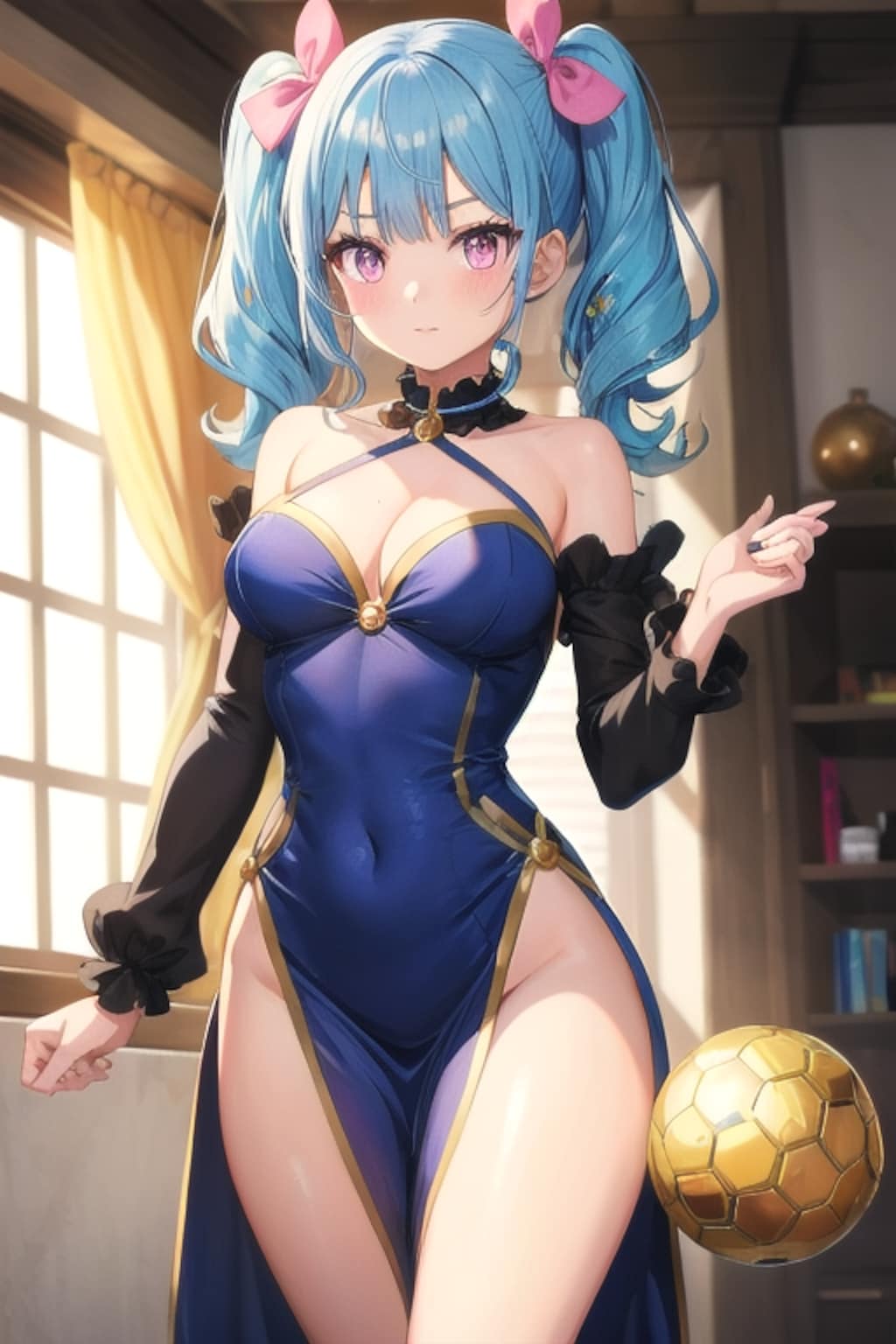 2/13   週刊ゴールデンボール