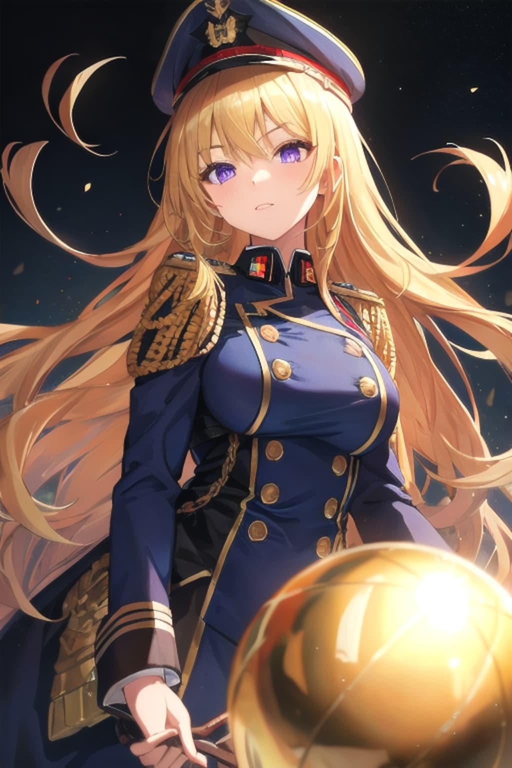 2/13   週刊ゴールデンボール