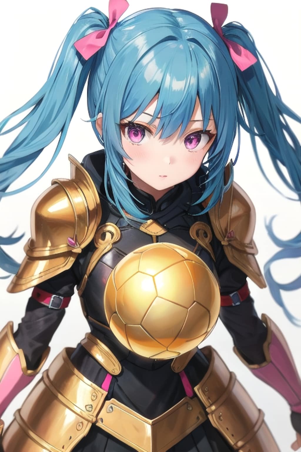 2/13   週刊ゴールデンボール