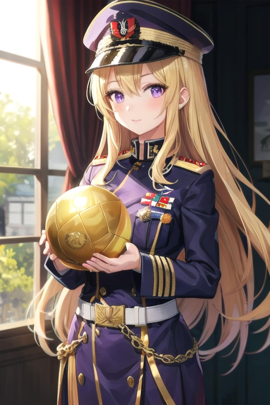 2/13   週刊ゴールデンボール