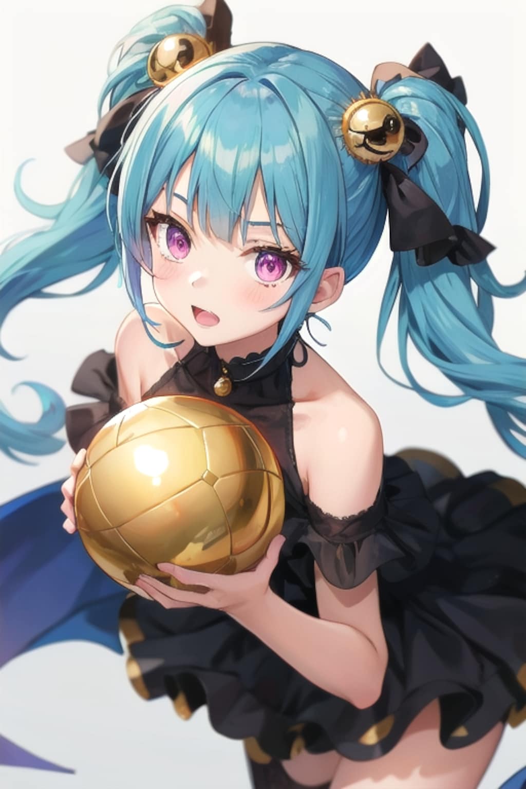 2/13   週刊ゴールデンボール