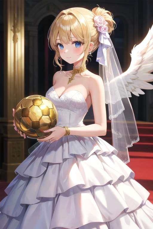 2/13   週刊ゴールデンボール | の人気AIイラスト・グラビア