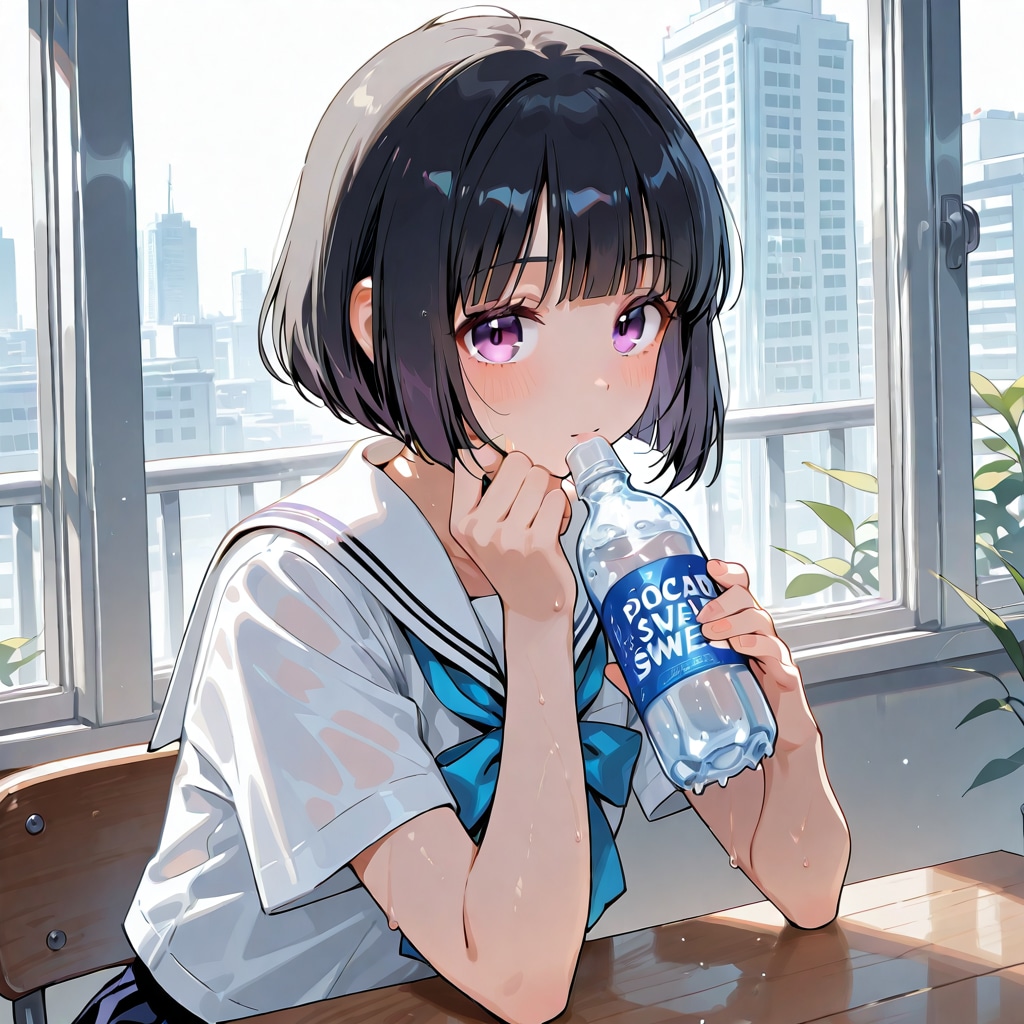 CMソングの日（9.7）