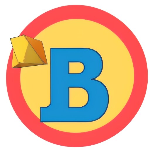 3.14