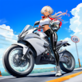 ツーリングしよう 2枚目