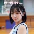 バスケ部 6枚目