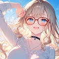 LILAC研究 1/3 2枚目