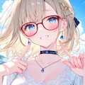LILAC研究 1/3 3枚目