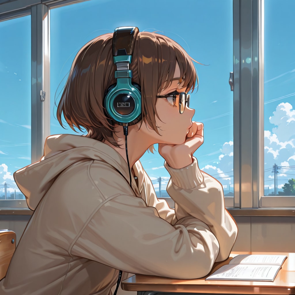 教室